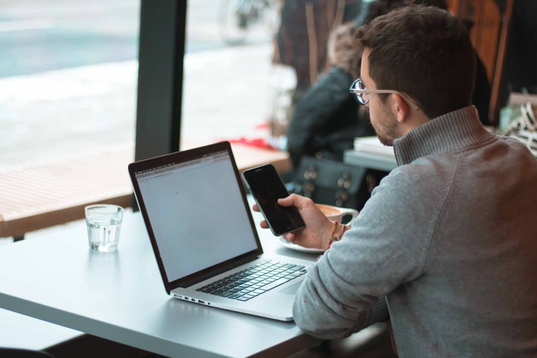 Ghost Projects in Freelancing: Risks and How to Handle Them