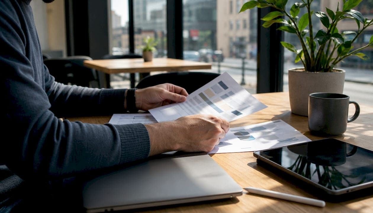 High-Value Freelance Project Opportunities: 2026 Guide